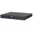 Dahua Technology WizSense NVR5232-16P-EI2 network video recorder 1U Black