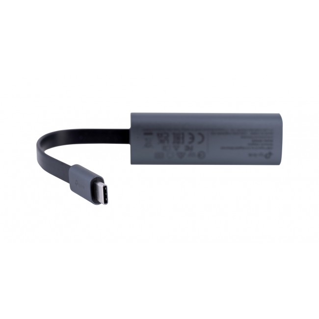 TP-Link UE302C interface cards/adapter RJ-45