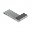 Ubiquiti UACC-Pro-Max-16-RM Pro Max 16 Rack Mounting Accessory