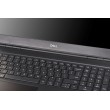 DELL PRECISION 7560 i9-11950H 128GB 1TB SSD 15