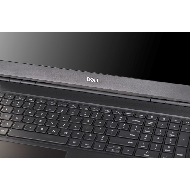 DELL PRECISION 7560 i9-11950H 128GB 1TB SSD 15