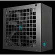 Gamer Storm PF750X power supply unit 750 W 20+4 pin ATX ATX Black