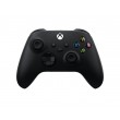 Microsoft Xbox Series X 1 TB Wi-Fi Black