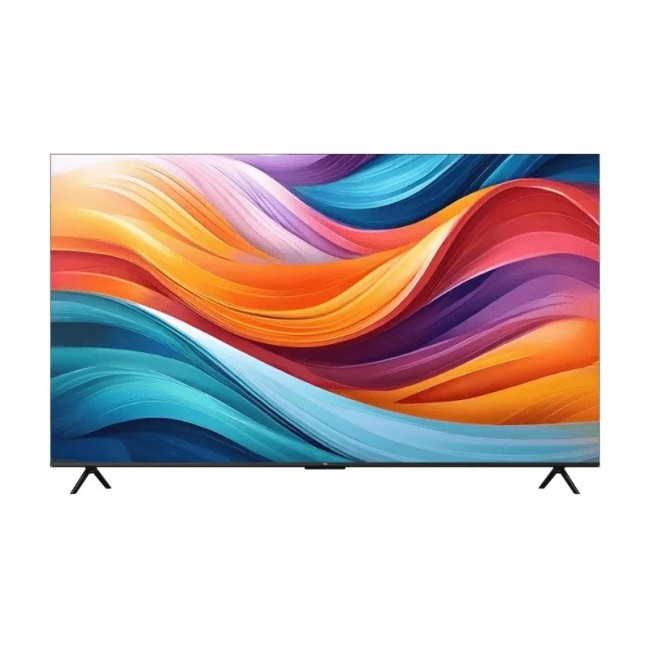 TCL T7B Series 85T7B TV 2.16 m (85