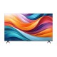 TCL T7B Series 85T7B TV 2.16 m (85