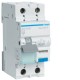 Hager ADA916D electrical enclosure accessory