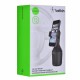 Belkin Car Cup Mount for Smartphones Belkin Car Cup Mount for Smartphones