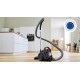 Bosch BGC05AAA1 vacuum 1.5 L Cylinder vacuum Dry Bagless Bosch BGC05AAA1 vacuum 1.5 L Cylinder vacuum Dry Bagless