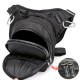 FREEDCONN THIGH POUCH ZC084 FREEDCONN THIGH POUCH ZC084
