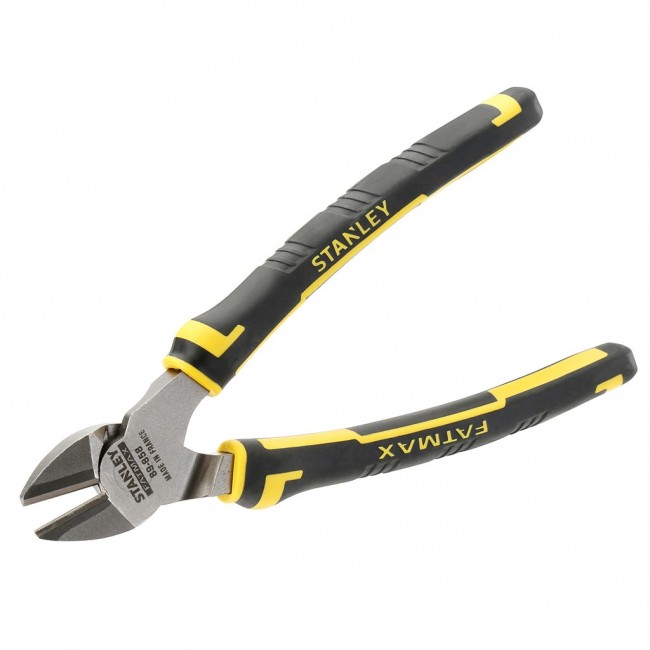 ST.SZCZYPCE FATMAX BOCZNE 165mm ST.SZCZYPCE FATMAX BOCZNE 165mm