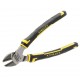 ST.SZCZYPCE FATMAX BOCZNE 165mm ST.SZCZYPCE FATMAX BOCZNE 165mm