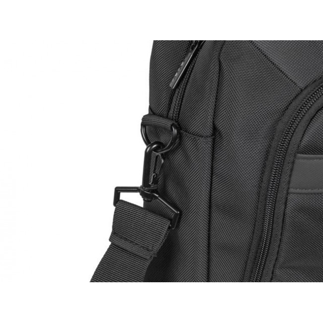 NATEC NTO-2238 laptop case 39.6 cm (15.6