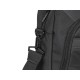 NATEC NTO-2238 laptop case 39.6 cm (15.6