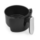 Tristar FR-6980 Mini Crispy Fryer Tristar FR-6980 Mini Crispy Fryer