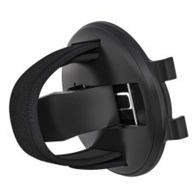 Ulefone Tablet Hand Strap Black Ulefone Tablet Hand Strap Black