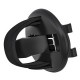 Ulefone Tablet Hand Strap Black Ulefone Tablet Hand Strap Black