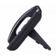 Grandstream GXP 1610 Grandstream GXP 1610