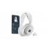 Steelseries Arctis Nova 5P Wireless Headset Head-band Gaming USB Type-C Bluetooth White