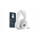 Steelseries Arctis Nova 5P Wireless Headset Head-band Gaming USB Type-C Bluetooth White Steelseries Arctis Nova 5P Wireless Headset Head-band Gaming USB Type-C Bluetooth White