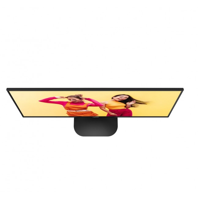 AOC B3 24B35HM2 computer monitor 60.5 cm (23.8 AOC B3 24B35HM2 computer monitor 60.5 cm (23.8