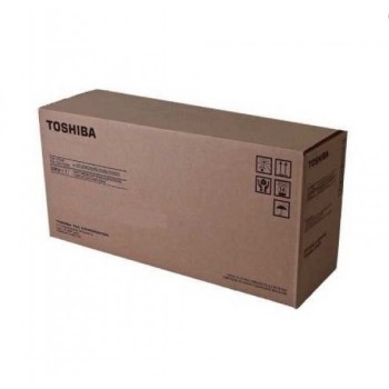 Toshiba Toner cartridge T-FC415E-K 1 pc(s) Original Black