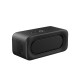Havit SK905BT (Classic I) - bluetooth wireless speaker, black Havit SK905BT (Classic I) - bluetooth wireless speaker, black