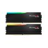 G.Skill Ripjaws M5 RGB F5-6000J3038F16GX2-RM5NRK memory module 32 GB 2 x 16 GB DDR5