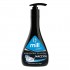 Mill Wash concentrated hypoallergenic linen washing lotion 555 ml