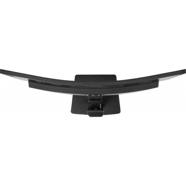iiyama ProLite XCB3497WQSNP-B1 computer monitor 86.4 cm (34 iiyama ProLite XCB3497WQSNP-B1 computer monitor 86.4 cm (34