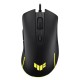 ASUS TUF Gaming M3 Gen II mouse Right-hand USB Type-C Optical 8000 DPI ASUS TUF Gaming M3 Gen II mouse Right-hand USB Type-C Optical 8000 DPI