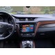RADIO NAVIGATION GPS TOYOTA AVENSIS 2015-18 ANDROID RADIO NAVIGATION GPS TOYOTA AVENSIS 2015-18 ANDROID
