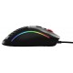 Glorious Gaming Glorious Model D Minus - Matte Black Glorious Gaming Glorious Model D Minus - Matte Black