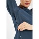Viking Trek Pro 2.0 Lady jacket M navy blue Viking Trek Pro 2.0 Lady jacket M navy blue
