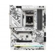 Asrock B650 STEEL LEGEND WIFI motherboard