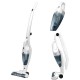  ucznik OP-2018 Stick vacuum