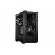 be quiet! PURE BASE 501 Airflow Black Midi Tower be quiet! PURE BASE 501 Airflow Black Midi Tower