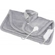Medisana 61156 electric heating pad 100 W