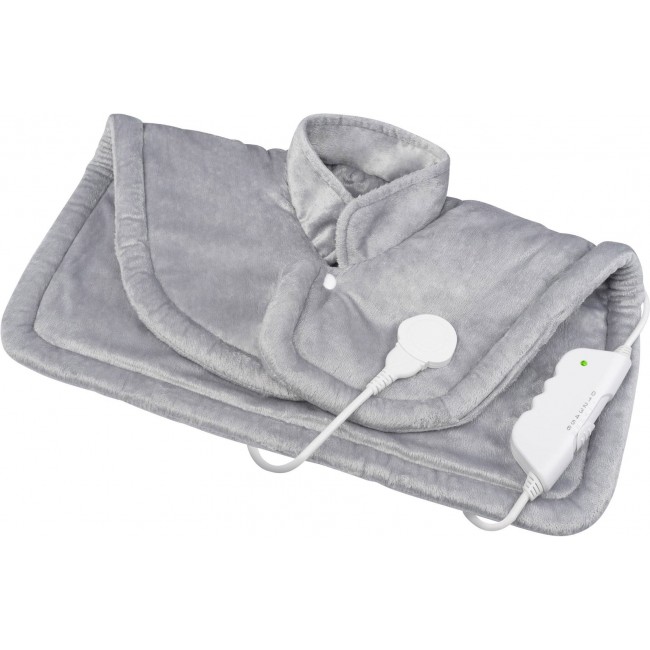 Medisana 61156 electric heating pad 100 W Medisana 61156 electric heating pad 100 W