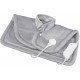 Medisana 61156 electric heating pad 100 W Medisana 61156 electric heating pad 100 W