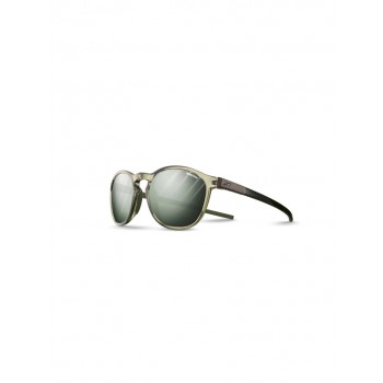 Glasses JULBO SHINE L in green color