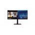 Lenovo ThinkVision P34w-20 LED display 86.7 cm (34.1