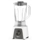 Tefal Blendeo+ BL2C01 1.5 L Tabletop blender 450 W White Tefal Blendeo+ BL2C01 1.5 L Tabletop blender 450 W White
