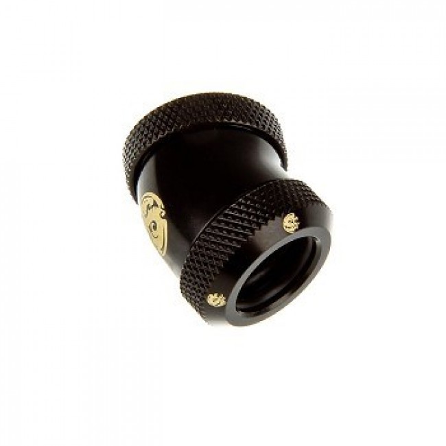 Bitspower BP-MBE30DML computer cooling system part/accessory Bitspower BP-MBE30DML computer cooling system part/accessory