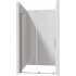 Profile for Prizma recessed doors