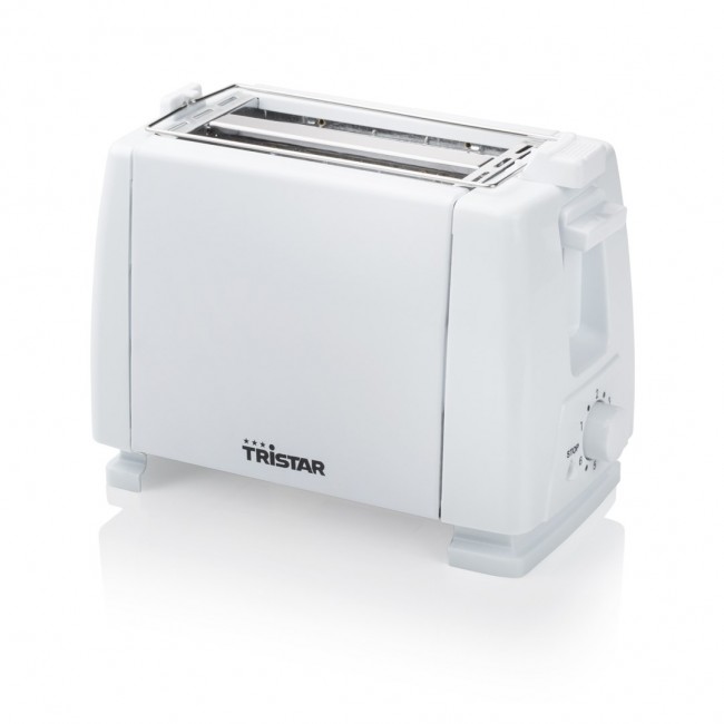 Tristar BR-1009 Toaster Tristar BR-1009 Toaster