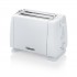 Tristar BR-1009 Toaster