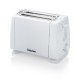 Tristar BR-1009 Toaster Tristar BR-1009 Toaster