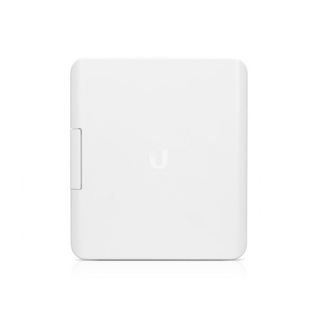 Ubiquiti Networks USW-Flex-Utility Ubiquiti Networks USW-Flex-Utility