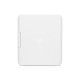 Ubiquiti Networks USW-Flex-Utility Ubiquiti Networks USW-Flex-Utility