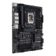 ASUS PRO WS W680-ACE Intel W680 LGA 1700 ATX ASUS PRO WS W680-ACE Intel W680 LGA 1700 ATX